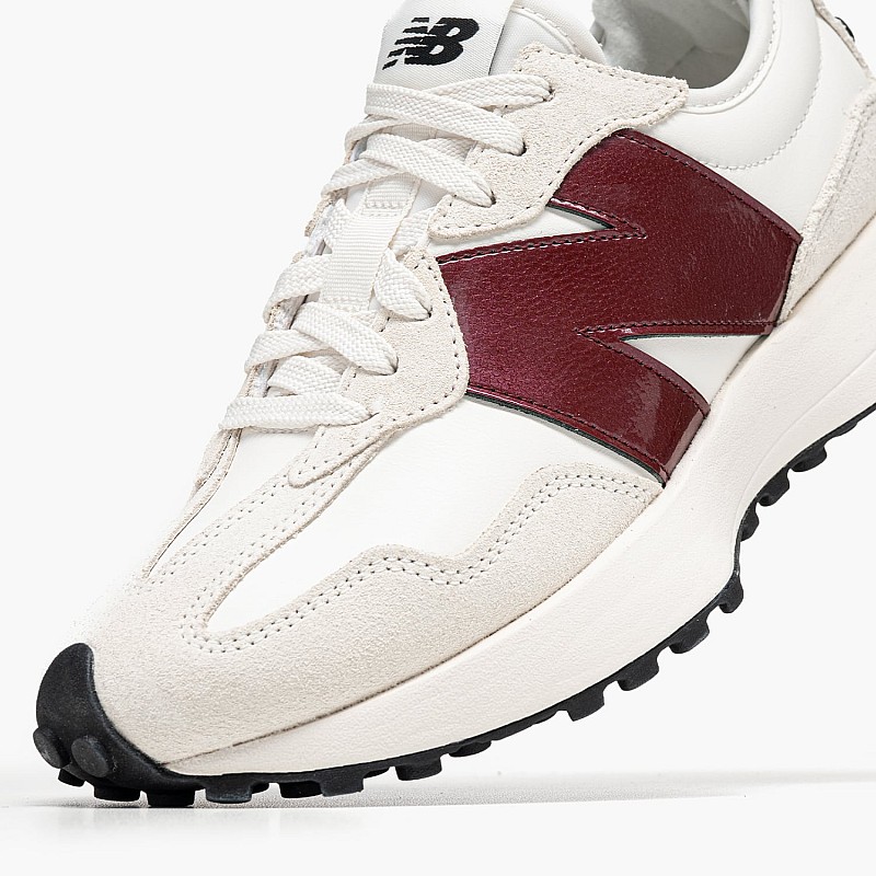 New Balance 327.Wc Women's Casual Shoe