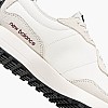 New Balance 327.Wc-White