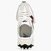 New Balance 327.Wc-White