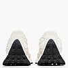 New Balance 327.Wc-White