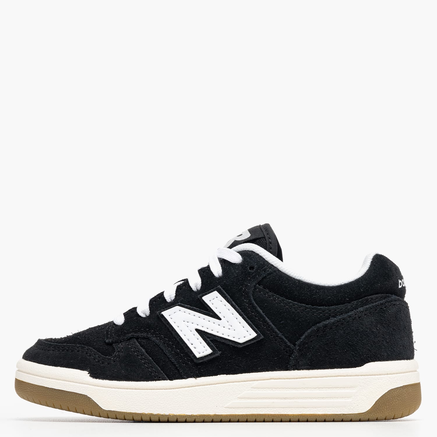 New Balance 480.Sb Παιδικό Casual