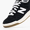 New Balance 480.Sb Kid's Casual New Balance 480.Sb-Black