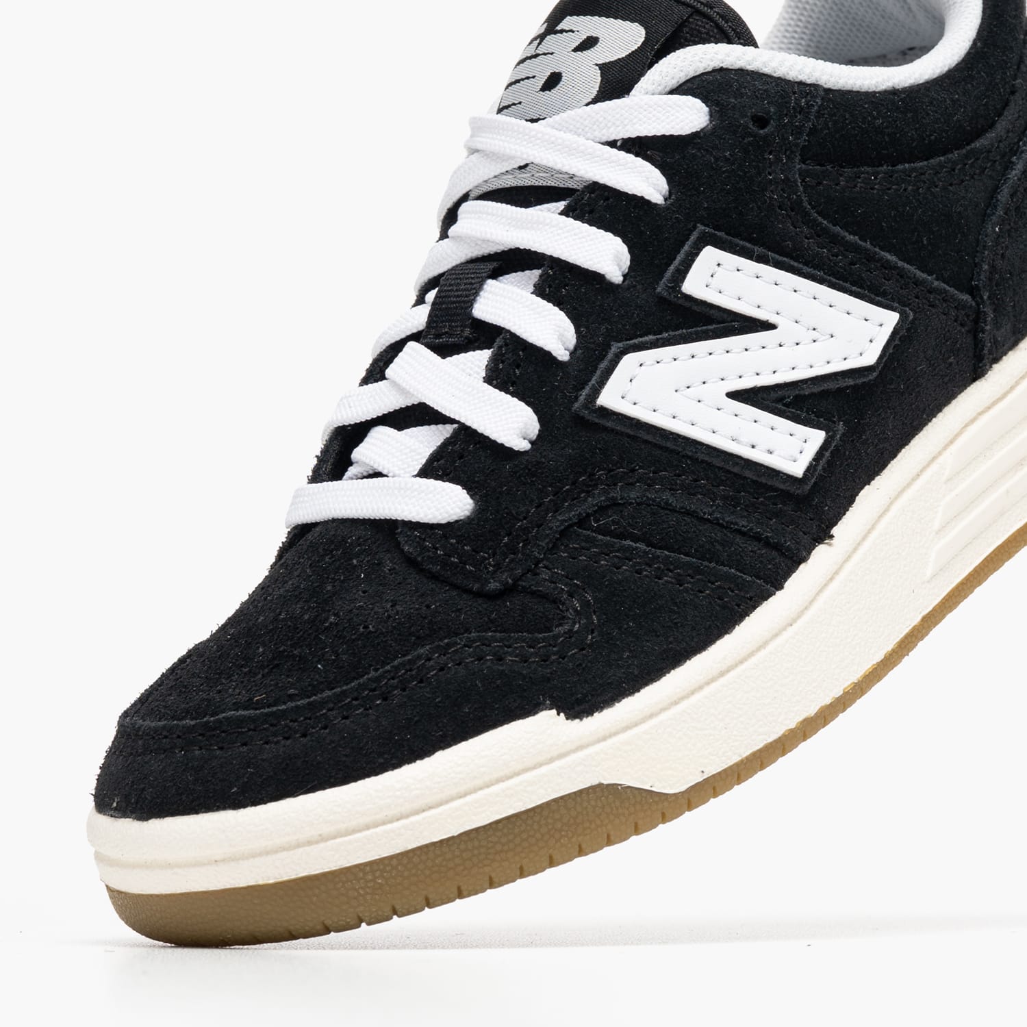 New Balance 480.Sb Παιδικό Casual