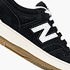 New Balance 480.Sb Kid's Casual New Balance 480.Sb-Black