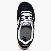 New Balance 480.Sb Kid's Casual New Balance 480.Sb-Black
