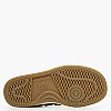 New Balance 480.Sb Kid's Casual New Balance 480.Sb-Black