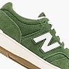 New Balance 480.Sb Kid's Casual New Balance 480.Sb-Green