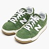 New Balance 480.Sb Kid's Casual New Balance 480.Sb-Green