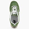 New Balance 480.Sb Kid's Casual New Balance 480.Sb-Green