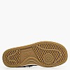 New Balance 480.Sb Kid's Casual New Balance 480.Sb-Green