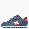 New Balance 500.Iv Παιδικό Casual