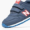 New Balance 500.Iv Παιδικό Casual