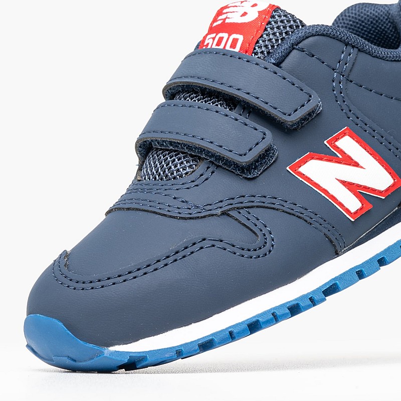 New Balance 500.Iv Παιδικό Casual