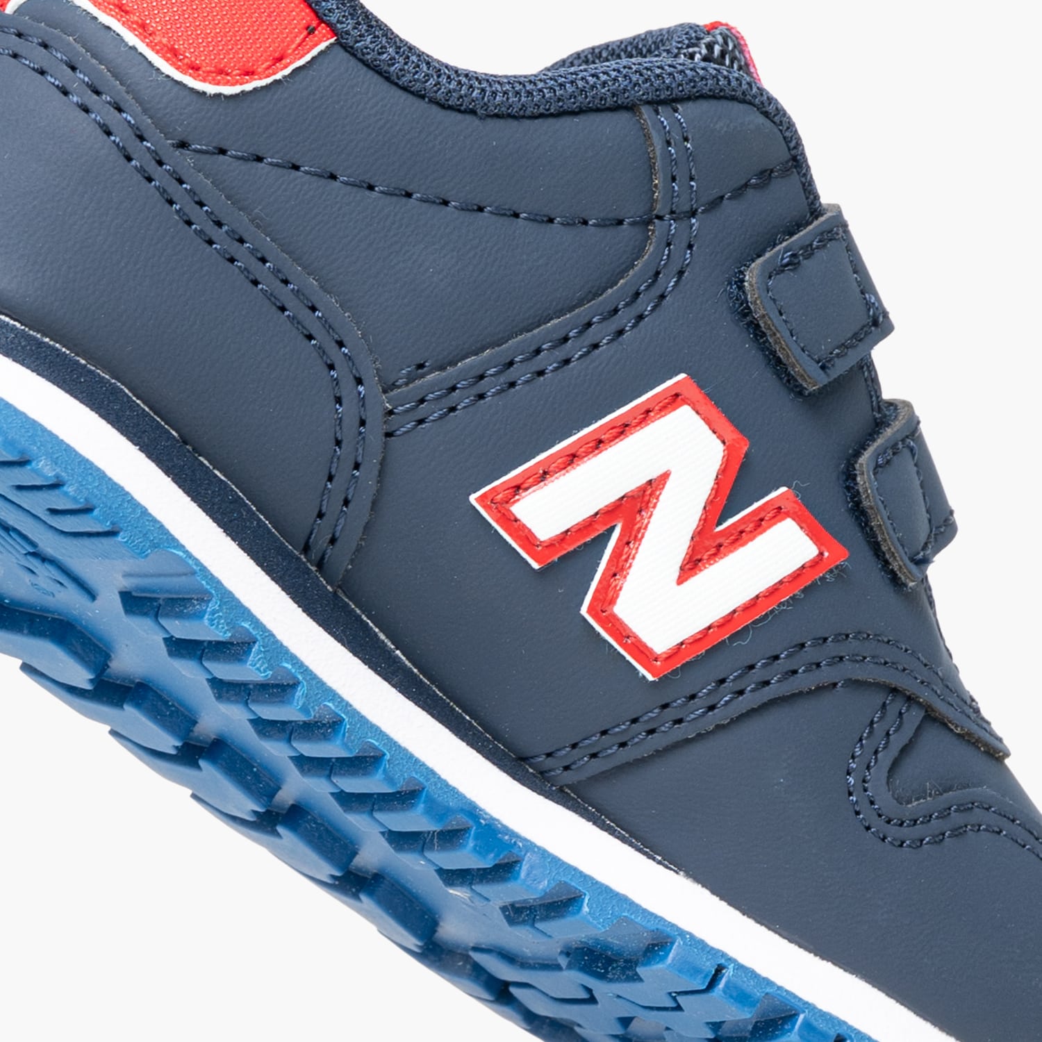 New Balance 500.Iv Παιδικό Casual