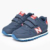 New Balance 500.Iv Παιδικό Casual
