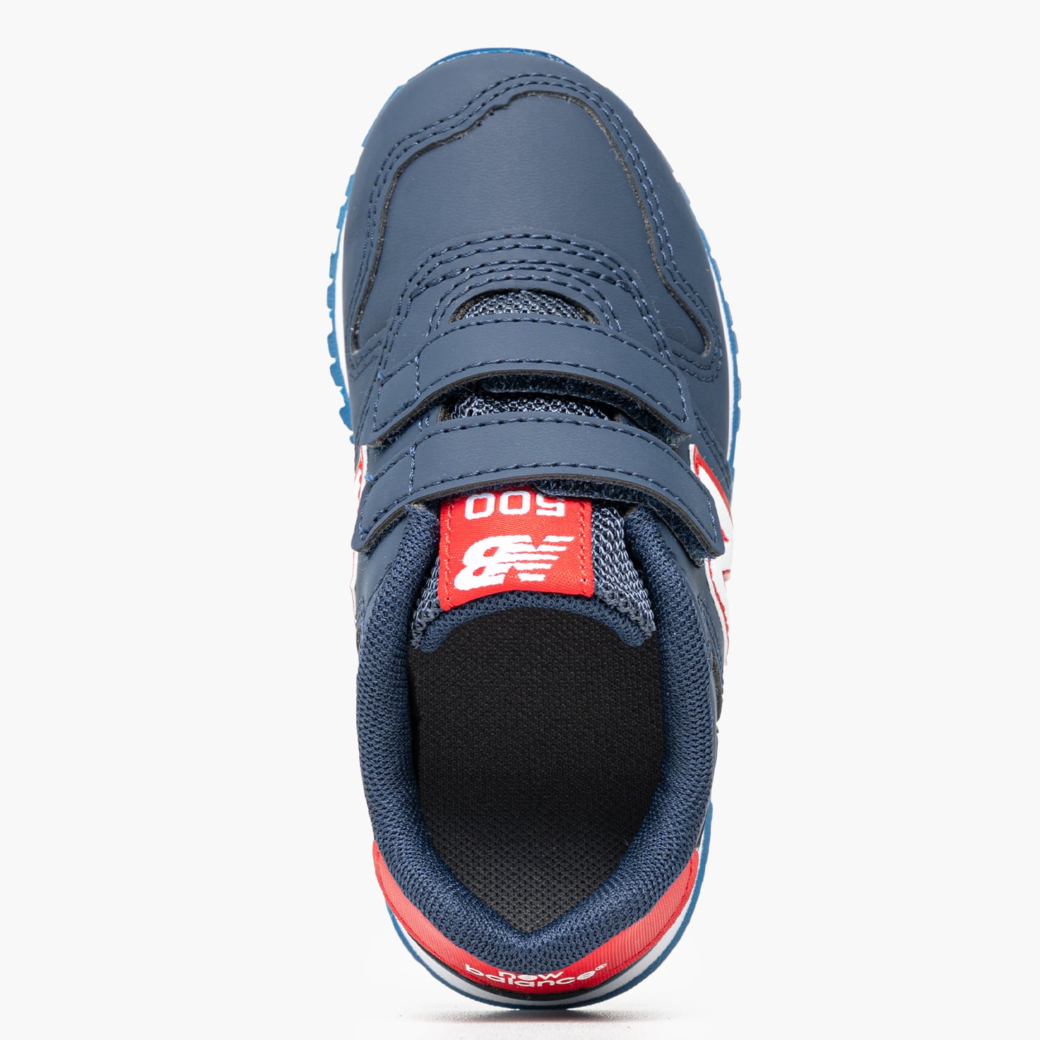 New Balance 500.Iv Παιδικό Casual