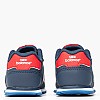 New Balance 500.Iv Παιδικό Casual
