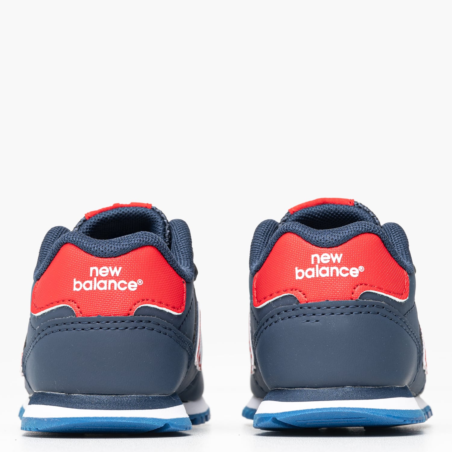 New Balance 500.Iv Παιδικό Casual