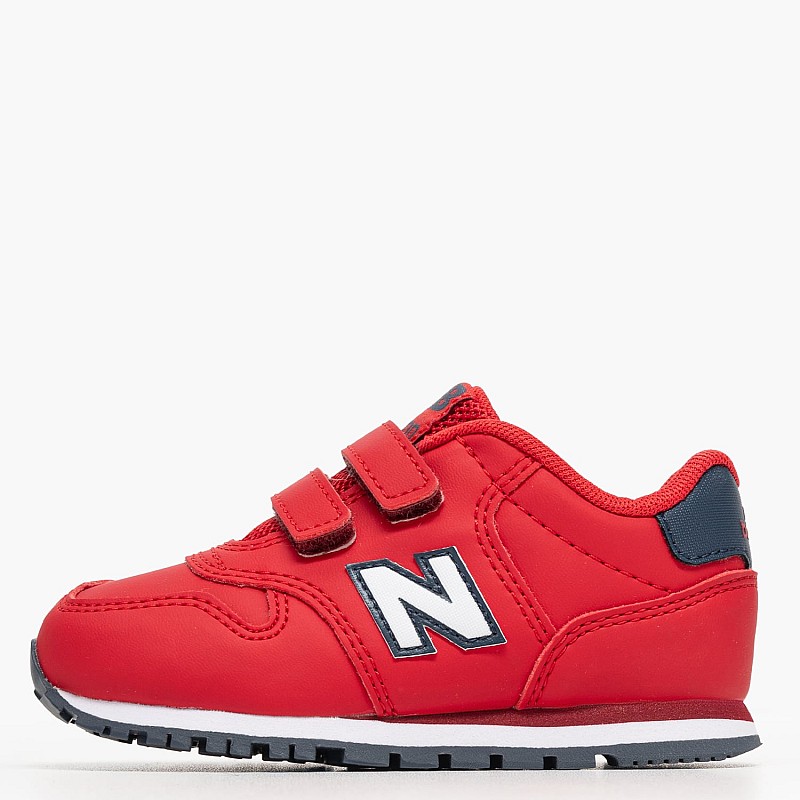 New Balance 500.Iv Παιδικό Casual
