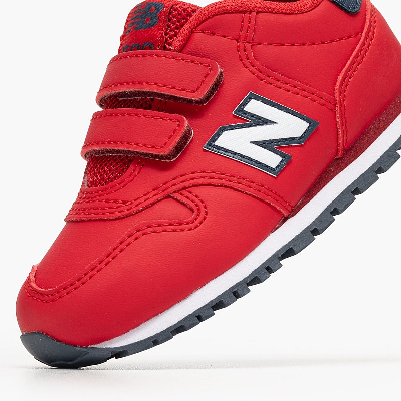 New Balance 500.Iv Παιδικό Casual