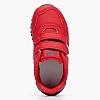 New Balance 500.Iv Παιδικό Casual New Balance 500.Iv-Red