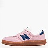 New Balance 500.Pa Γυναικείο Παπούτσι Casual New Balance 500.Pa-Pink