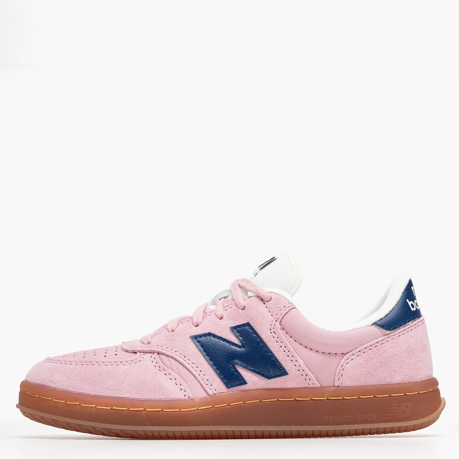 New Balance 500.Pa Γυναικείο Παπούτσι Casual