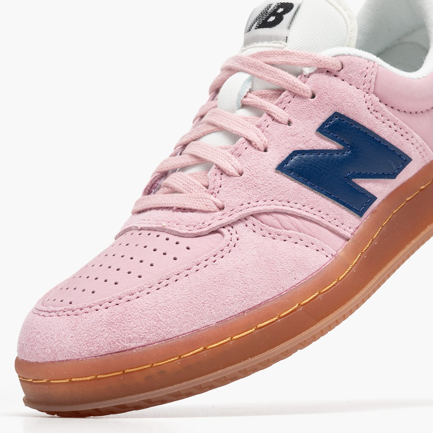 New Balance 500.Pa Γυναικείο Παπούτσι Casual