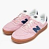 New Balance 500.Pa Γυναικείο Παπούτσι Casual New Balance 500.Pa-Pink