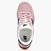 New Balance 500.Pa Γυναικείο Παπούτσι Casual New Balance 500.Pa-Pink