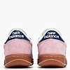 New Balance 500.Pa Γυναικείο Παπούτσι Casual New Balance 500.Pa-Pink