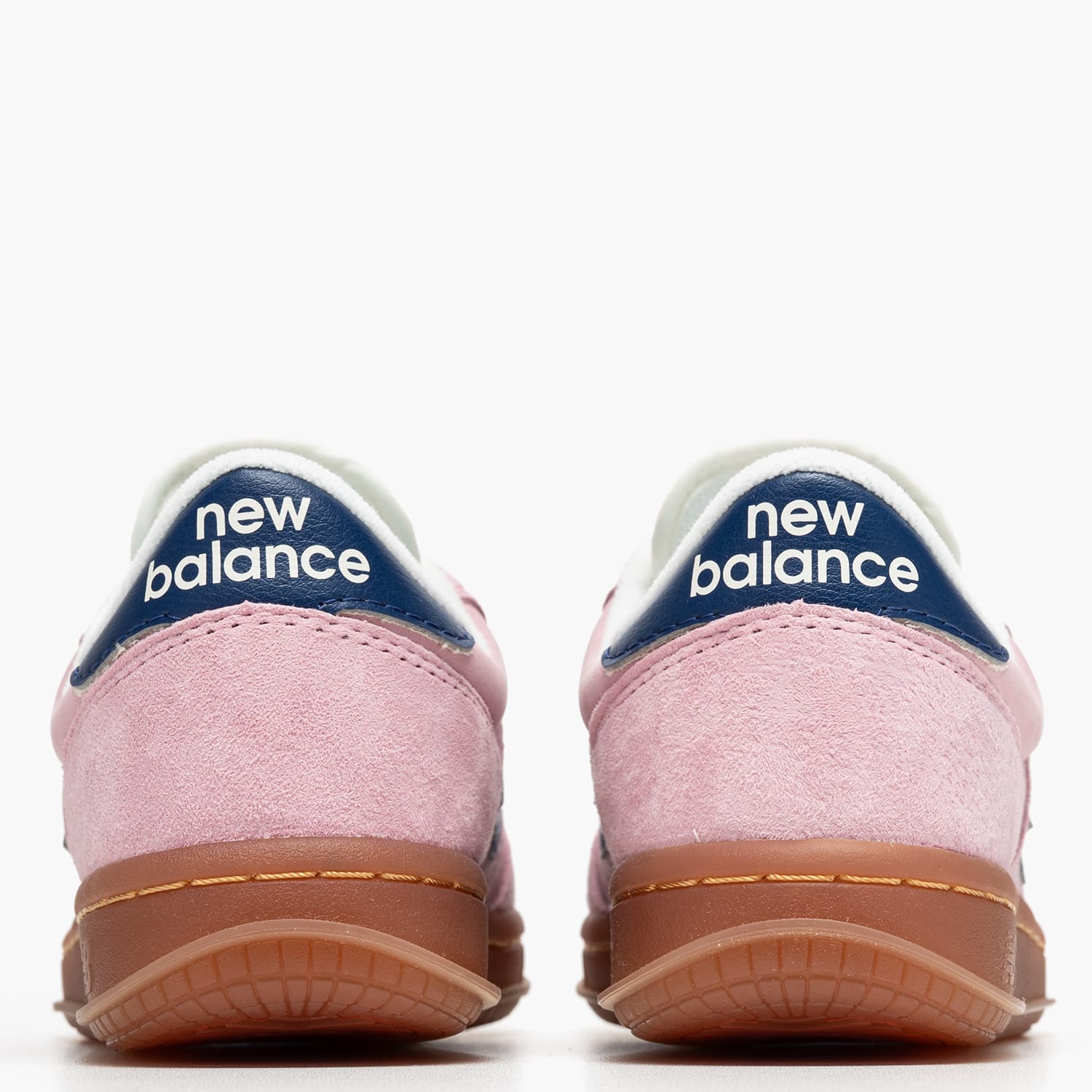 New Balance 500.Pa Γυναικείο Παπούτσι Casual New Balance 500.Pa-Pink