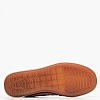 New Balance 500.Pa Γυναικείο Παπούτσι Casual New Balance 500.Pa-Pink