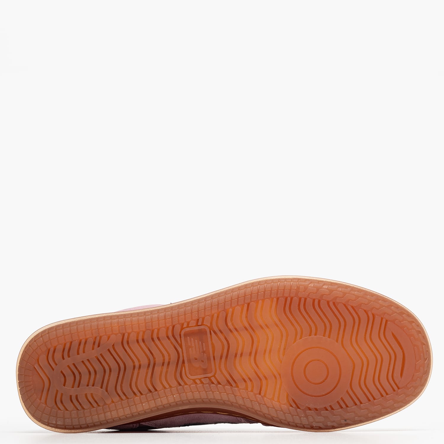 New Balance 500.Pa Γυναικείο Παπούτσι Casual New Balance 500.Pa-Pink