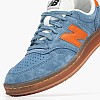 New Balance 500.Pb Γυναικείο Παπούτσι Casual New Balance 500.Pb-Blue