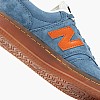 New Balance 500.Pb Γυναικείο Παπούτσι Casual New Balance 500.Pb-Blue