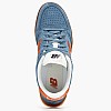 New Balance 500.Pb Γυναικείο Παπούτσι Casual New Balance 500.Pb-Blue