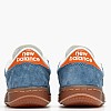 New Balance 500.Pb Γυναικείο Παπούτσι Casual New Balance 500.Pb-Blue