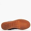 New Balance 500.Pb Γυναικείο Παπούτσι Casual New Balance 500.Pb-Blue