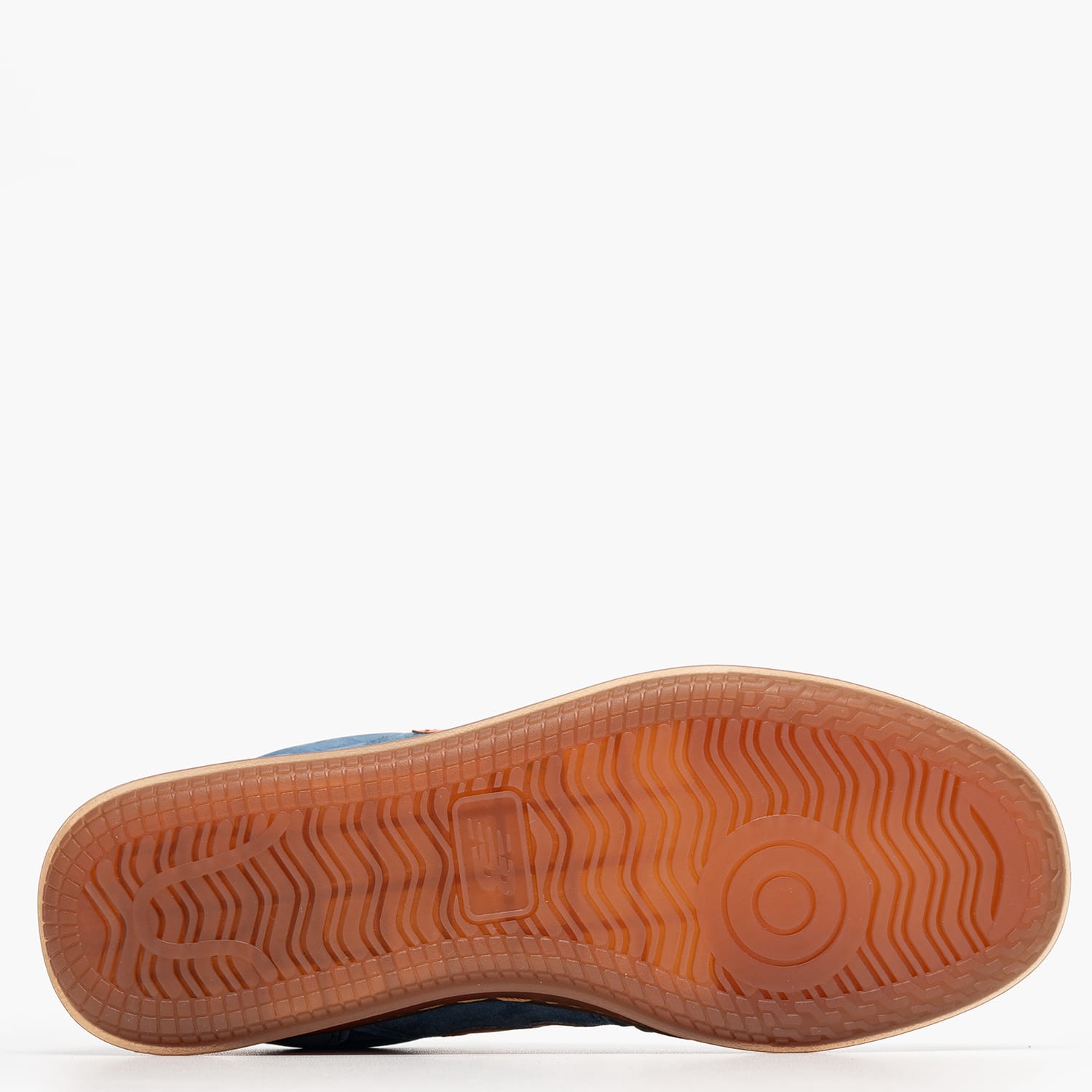 New Balance 500.Pb Γυναικείο Παπούτσι Casual New Balance 500.Pb-Blue
