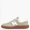 New Balance 500.Ph Γυναικείο Παπούτσι Casual New Balance 500.Ph-Green