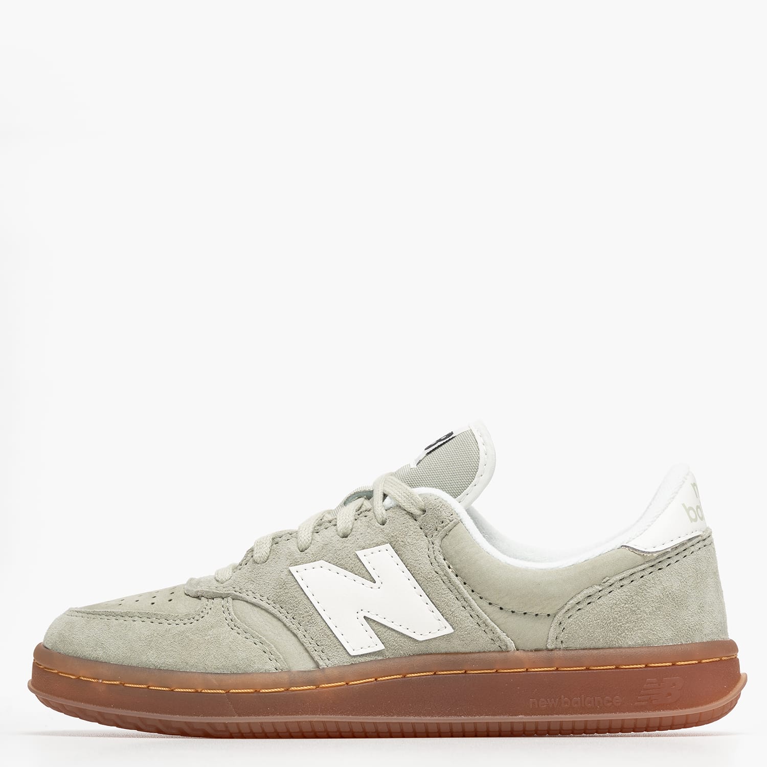 New Balance 500.Ph Γυναικείο Παπούτσι Casual