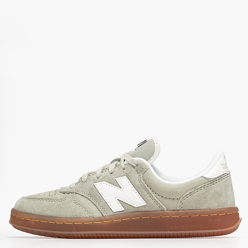 New Balance 500.Ph Γυναικείο Παπούτσι Casual