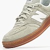 New Balance 500.Ph Γυναικείο Παπούτσι Casual New Balance 500.Ph-Green