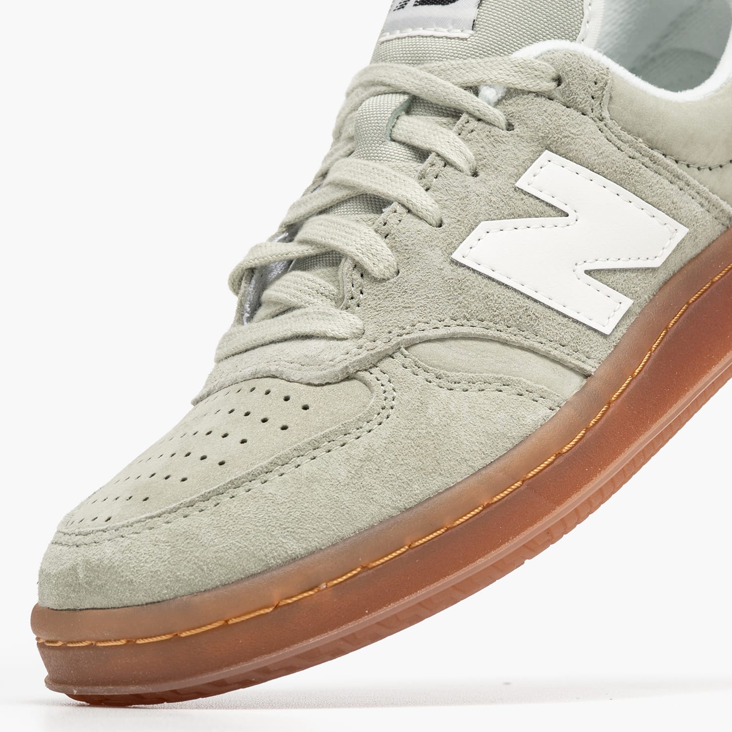 New Balance 500.Ph Γυναικείο Παπούτσι Casual