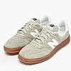 New Balance 500.Ph Γυναικείο Παπούτσι Casual New Balance 500.Ph-Green