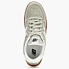 New Balance 500.Ph Γυναικείο Παπούτσι Casual New Balance 500.Ph-Green