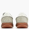 New Balance 500.Ph Γυναικείο Παπούτσι Casual New Balance 500.Ph-Green