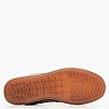 New Balance 500.Ph Γυναικείο Παπούτσι Casual New Balance 500.Ph-Green