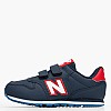 New Balance 500.Pv Kids Casual New Balance 500.Pv-Blue